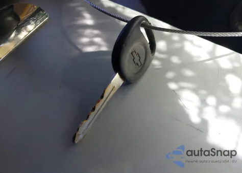 2005 Chevrolet Silverado 2500Hd Lt from USA, damaged, VIN 1GCHK23295F850770